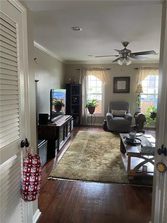 6520 Roswell Road Unit 114, Atlanta, Georgia 30328, 3 Bedrooms Bedrooms, ,2 BathroomsBathrooms,Residential,Sold,6520 Roswell Road Unit 114,7050109