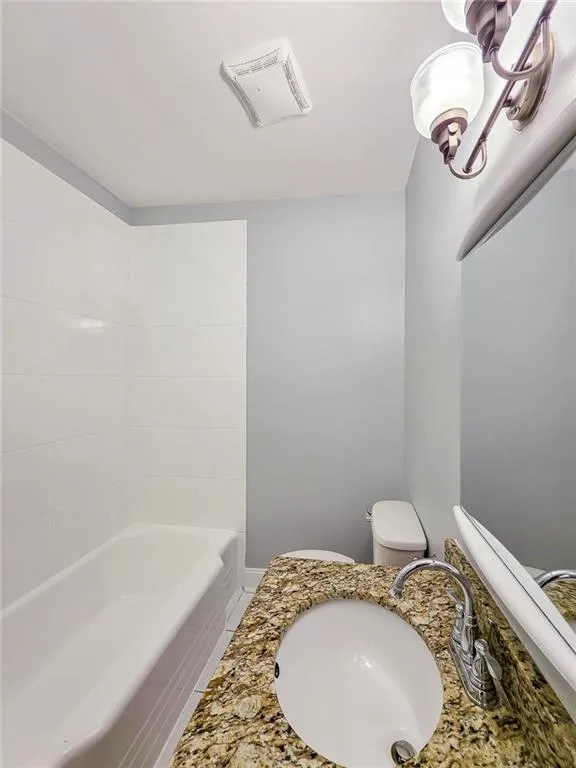 1258 Holly Street Nw, Atlanta, Georgia 30318, 4 Bedrooms Bedrooms, 0 ,2 BathroomsBathrooms,Residential,For Sale,1258 Holly Street Nw,7749847