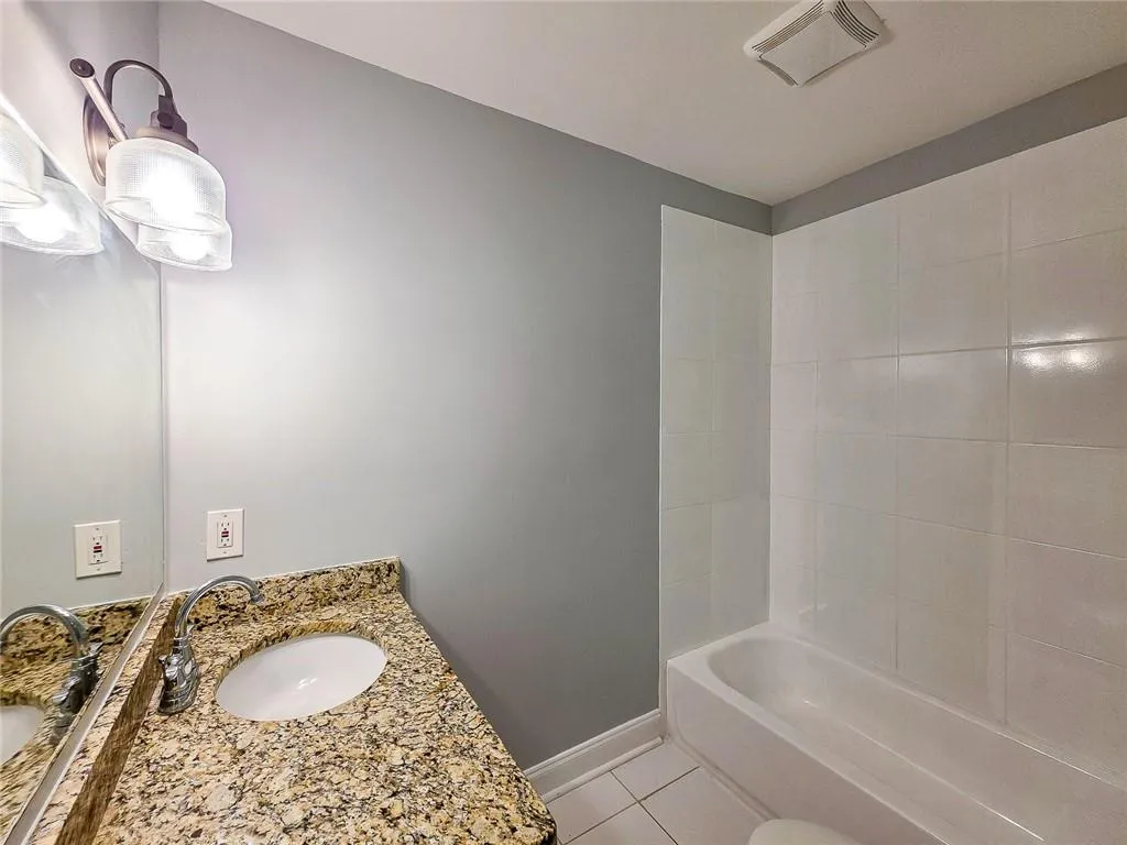 1258 Holly Street Nw, Atlanta, Georgia 30318, 4 Bedrooms Bedrooms, 0 ,2 BathroomsBathrooms,Residential,For Sale,1258 Holly Street Nw,7749847