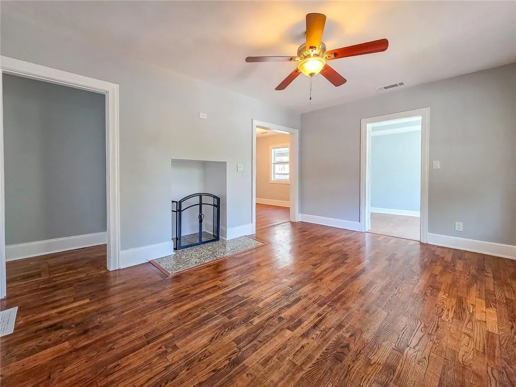 1258 Holly Street Nw, Atlanta, Georgia 30318, 4 Bedrooms Bedrooms, 0 ,2 BathroomsBathrooms,Residential,For Sale,1258 Holly Street Nw,7749847