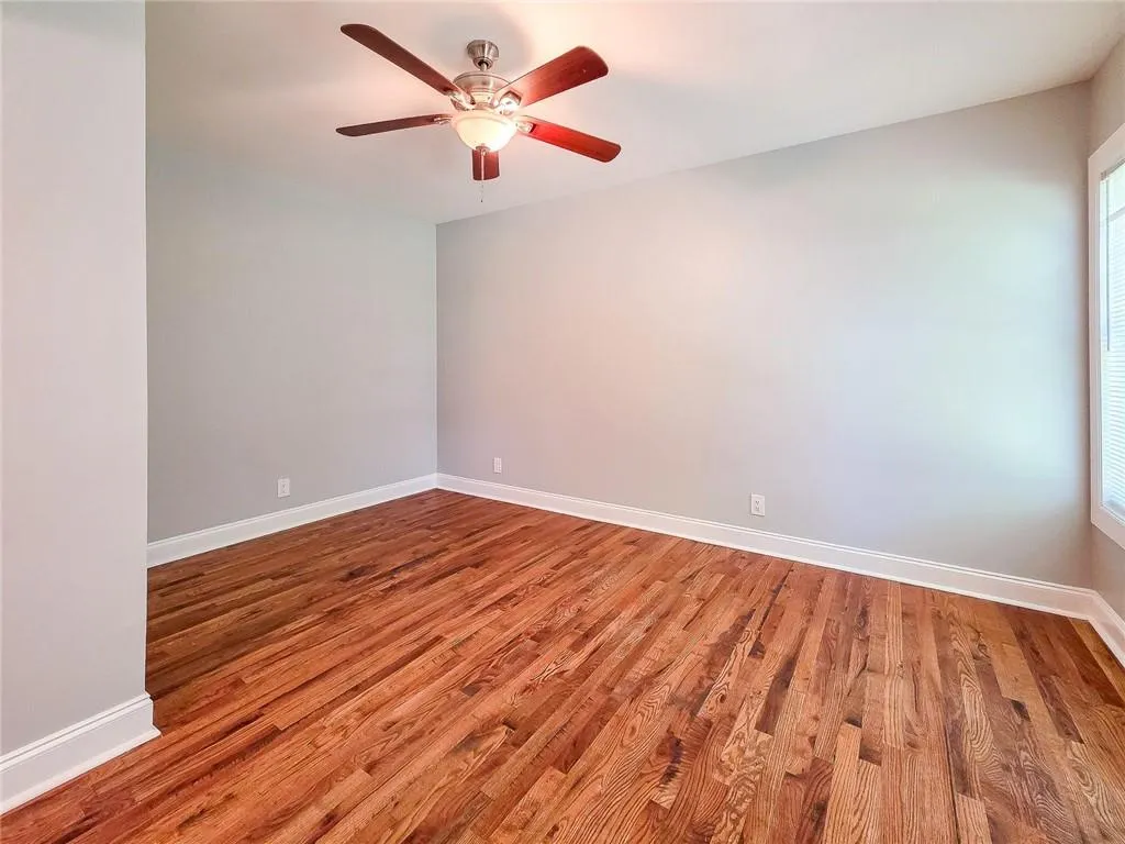 1258 Holly Street Nw, Atlanta, Georgia 30318, 4 Bedrooms Bedrooms, 0 ,2 BathroomsBathrooms,Residential,For Sale,1258 Holly Street Nw,7749847