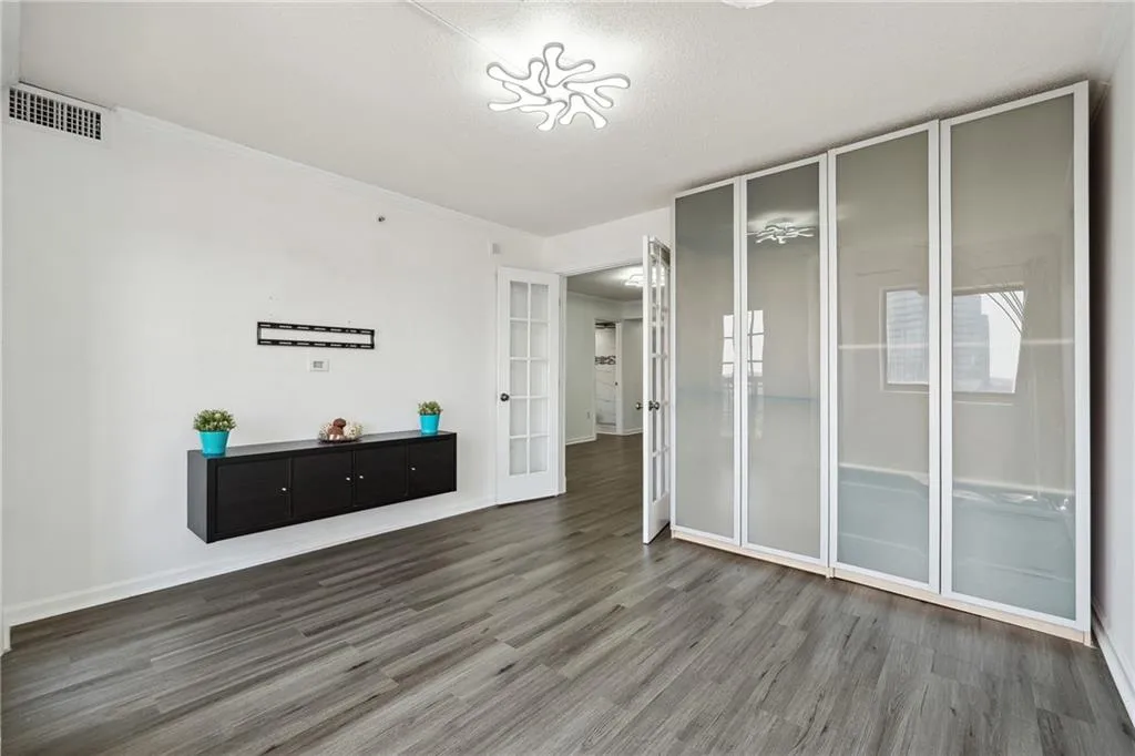 795 Hammond Drive Unit 1903, Atlanta, Georgia 30328, 2 Bedrooms Bedrooms, ,1 BathroomBathrooms,Residential,Sold,795 Hammond Drive Unit 1903,7381443