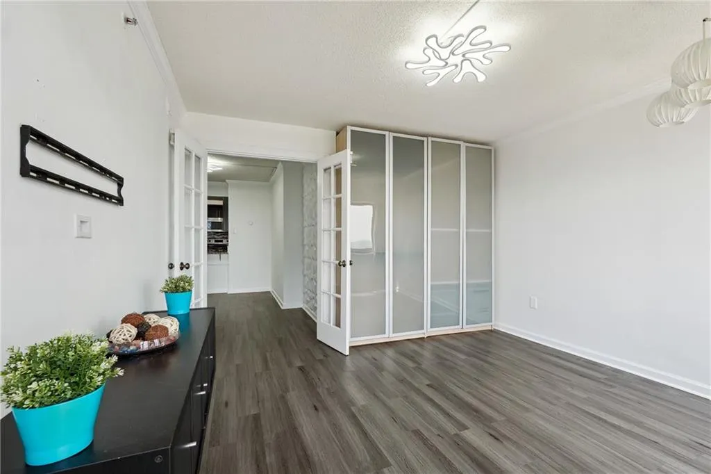 795 Hammond Drive Unit 1903, Atlanta, Georgia 30328, 2 Bedrooms Bedrooms, ,1 BathroomBathrooms,Residential,Sold,795 Hammond Drive Unit 1903,7381443