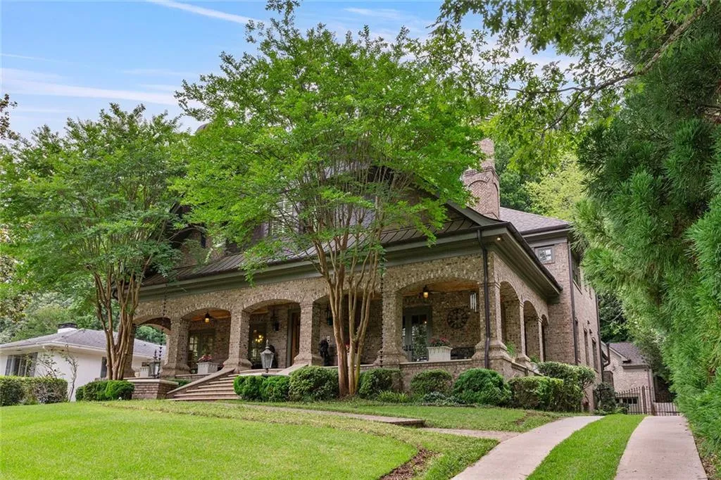 1640 Nottingham Way Ne, Atlanta, Georgia 30309, 6 Bedrooms Bedrooms, ,6 BathroomsBathrooms,Residential,For Sale,1640 Nottingham Way Ne,7673554 1640 Nottingham Way Ne, Atlanta, Georgia 30309, 6 Bedrooms Bedrooms, ,6 BathroomsBathrooms,Residential,For Sale,1640 Nottingham Way Ne,7673554