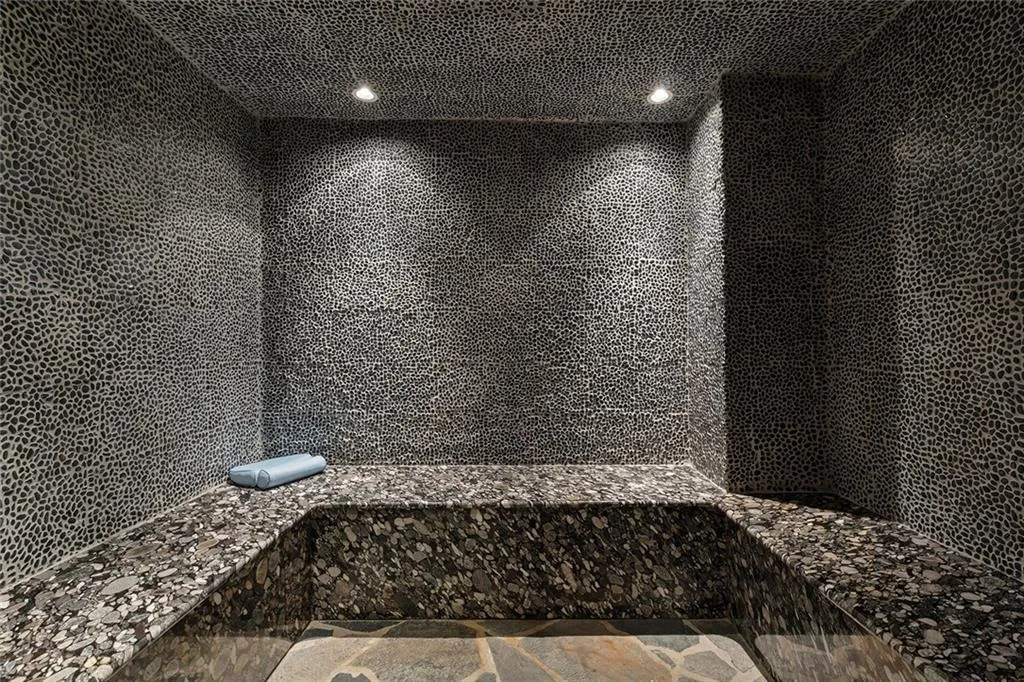 1640 Nottingham Way Ne, Atlanta, Georgia 30309, 6 Bedrooms Bedrooms, ,6 BathroomsBathrooms,Residential,For Sale,1640 Nottingham Way Ne,7673554 1640 Nottingham Way Ne, Atlanta, Georgia 30309, 6 Bedrooms Bedrooms, ,6 BathroomsBathrooms,Residential,For Sale,1640 Nottingham Way Ne,7673554