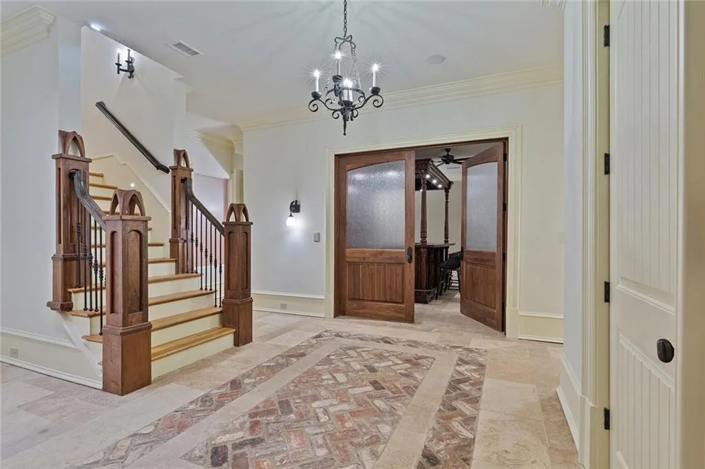 1640 Nottingham Way Ne, Atlanta, Georgia 30309, 6 Bedrooms Bedrooms, ,6 BathroomsBathrooms,Residential,For Sale,1640 Nottingham Way Ne,7673554 1640 Nottingham Way Ne, Atlanta, Georgia 30309, 6 Bedrooms Bedrooms, ,6 BathroomsBathrooms,Residential,For Sale,1640 Nottingham Way Ne,7673554