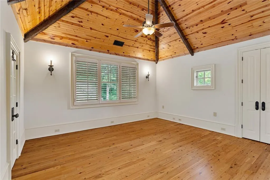 1640 Nottingham Way Ne, Atlanta, Georgia 30309, 6 Bedrooms Bedrooms, ,6 BathroomsBathrooms,Residential,For Sale,1640 Nottingham Way Ne,7673554 1640 Nottingham Way Ne, Atlanta, Georgia 30309, 6 Bedrooms Bedrooms, ,6 BathroomsBathrooms,Residential,For Sale,1640 Nottingham Way Ne,7673554