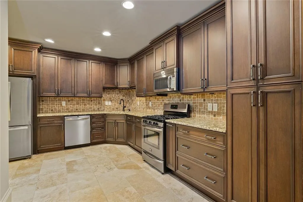 1640 Nottingham Way Ne, Atlanta, Georgia 30309, 6 Bedrooms Bedrooms, ,6 BathroomsBathrooms,Residential,For Sale,1640 Nottingham Way Ne,7673554 1640 Nottingham Way Ne, Atlanta, Georgia 30309, 6 Bedrooms Bedrooms, ,6 BathroomsBathrooms,Residential,For Sale,1640 Nottingham Way Ne,7673554