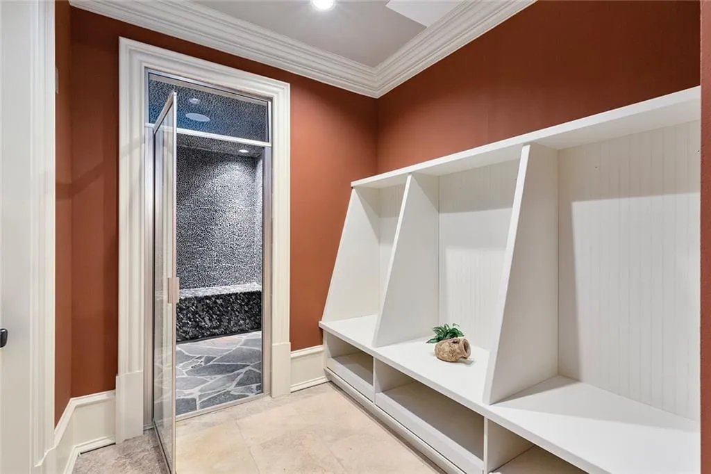 1640 Nottingham Way Ne, Atlanta, Georgia 30309, 6 Bedrooms Bedrooms, ,6 BathroomsBathrooms,Residential,For Sale,1640 Nottingham Way Ne,7673554 1640 Nottingham Way Ne, Atlanta, Georgia 30309, 6 Bedrooms Bedrooms, ,6 BathroomsBathrooms,Residential,For Sale,1640 Nottingham Way Ne,7673554