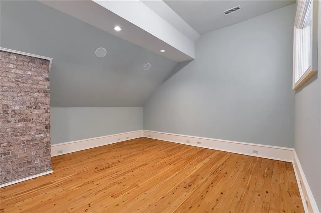 1640 Nottingham Way Ne, Atlanta, Georgia 30309, 6 Bedrooms Bedrooms, ,6 BathroomsBathrooms,Residential,For Sale,1640 Nottingham Way Ne,7673554 1640 Nottingham Way Ne, Atlanta, Georgia 30309, 6 Bedrooms Bedrooms, ,6 BathroomsBathrooms,Residential,For Sale,1640 Nottingham Way Ne,7673554