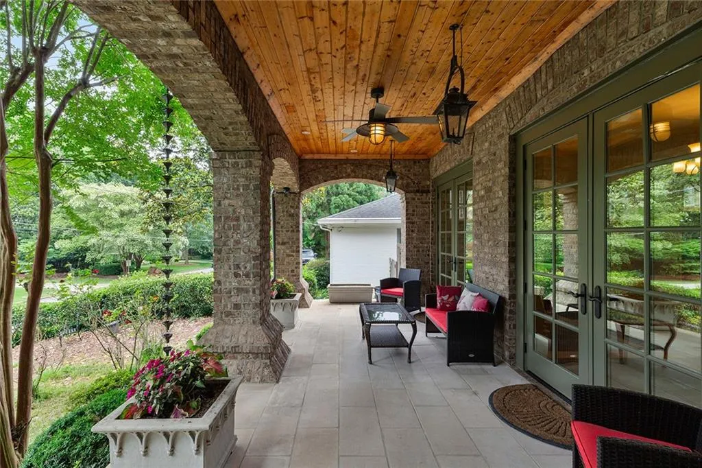 1640 Nottingham Way Ne, Atlanta, Georgia 30309, 6 Bedrooms Bedrooms, ,6 BathroomsBathrooms,Residential,For Sale,1640 Nottingham Way Ne,7673554 1640 Nottingham Way Ne, Atlanta, Georgia 30309, 6 Bedrooms Bedrooms, ,6 BathroomsBathrooms,Residential,For Sale,1640 Nottingham Way Ne,7673554