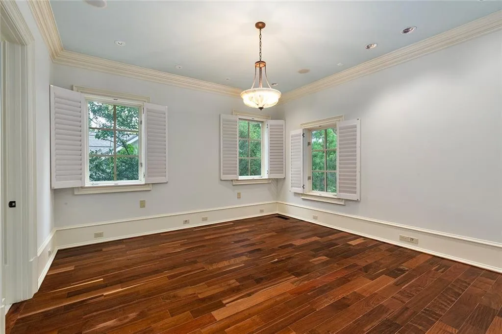 1640 Nottingham Way Ne, Atlanta, Georgia 30309, 6 Bedrooms Bedrooms, ,6 BathroomsBathrooms,Residential,For Sale,1640 Nottingham Way Ne,7673554 1640 Nottingham Way Ne, Atlanta, Georgia 30309, 6 Bedrooms Bedrooms, ,6 BathroomsBathrooms,Residential,For Sale,1640 Nottingham Way Ne,7673554