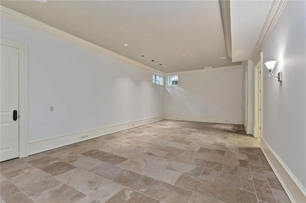 1640 Nottingham Way Ne, Atlanta, Georgia 30309, 6 Bedrooms Bedrooms, ,6 BathroomsBathrooms,Residential,For Sale,1640 Nottingham Way Ne,7673554 1640 Nottingham Way Ne, Atlanta, Georgia 30309, 6 Bedrooms Bedrooms, ,6 BathroomsBathrooms,Residential,For Sale,1640 Nottingham Way Ne,7673554