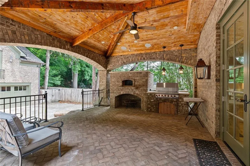 1640 Nottingham Way Ne, Atlanta, Georgia 30309, 6 Bedrooms Bedrooms, ,6 BathroomsBathrooms,Residential,For Sale,1640 Nottingham Way Ne,7673554 1640 Nottingham Way Ne, Atlanta, Georgia 30309, 6 Bedrooms Bedrooms, ,6 BathroomsBathrooms,Residential,For Sale,1640 Nottingham Way Ne,7673554