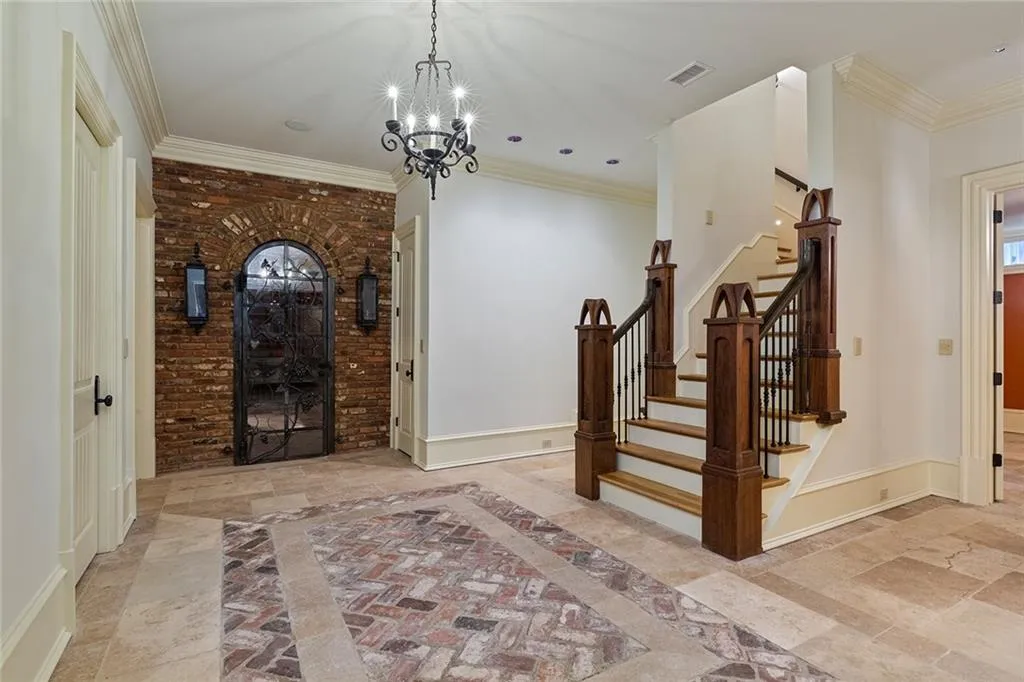 1640 Nottingham Way Ne, Atlanta, Georgia 30309, 6 Bedrooms Bedrooms, ,6 BathroomsBathrooms,Residential,For Sale,1640 Nottingham Way Ne,7673554 1640 Nottingham Way Ne, Atlanta, Georgia 30309, 6 Bedrooms Bedrooms, ,6 BathroomsBathrooms,Residential,For Sale,1640 Nottingham Way Ne,7673554