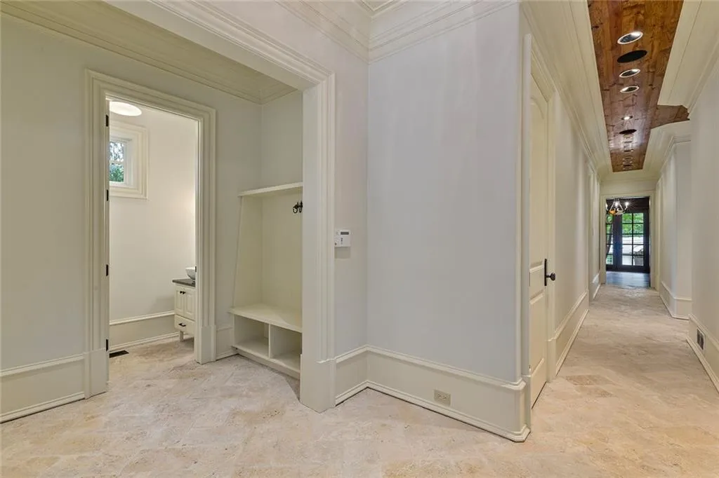 1640 Nottingham Way Ne, Atlanta, Georgia 30309, 6 Bedrooms Bedrooms, ,6 BathroomsBathrooms,Residential,For Sale,1640 Nottingham Way Ne,7673554 1640 Nottingham Way Ne, Atlanta, Georgia 30309, 6 Bedrooms Bedrooms, ,6 BathroomsBathrooms,Residential,For Sale,1640 Nottingham Way Ne,7673554