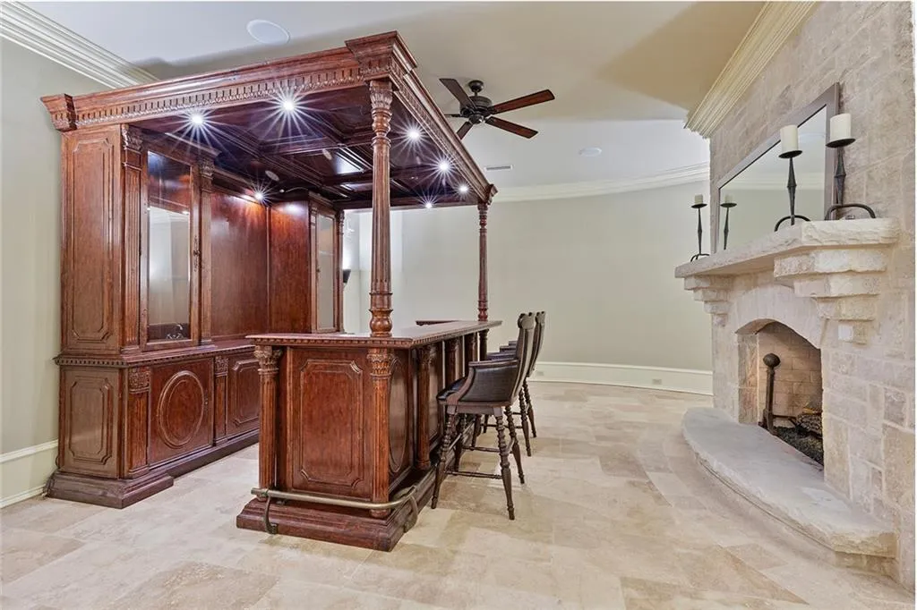 1640 Nottingham Way Ne, Atlanta, Georgia 30309, 6 Bedrooms Bedrooms, ,6 BathroomsBathrooms,Residential,For Sale,1640 Nottingham Way Ne,7673554 1640 Nottingham Way Ne, Atlanta, Georgia 30309, 6 Bedrooms Bedrooms, ,6 BathroomsBathrooms,Residential,For Sale,1640 Nottingham Way Ne,7673554