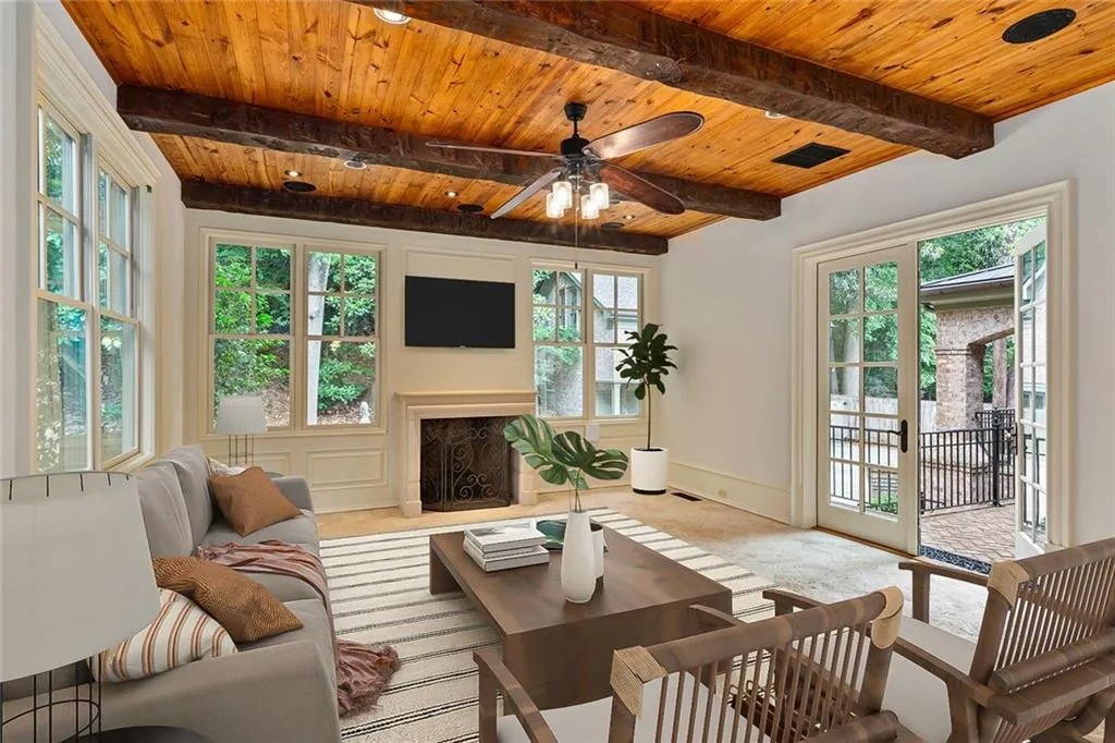 1640 Nottingham Way Ne, Atlanta, Georgia 30309, 6 Bedrooms Bedrooms, ,6 BathroomsBathrooms,Residential,For Sale,1640 Nottingham Way Ne,7673554 1640 Nottingham Way Ne, Atlanta, Georgia 30309, 6 Bedrooms Bedrooms, ,6 BathroomsBathrooms,Residential,For Sale,1640 Nottingham Way Ne,7673554