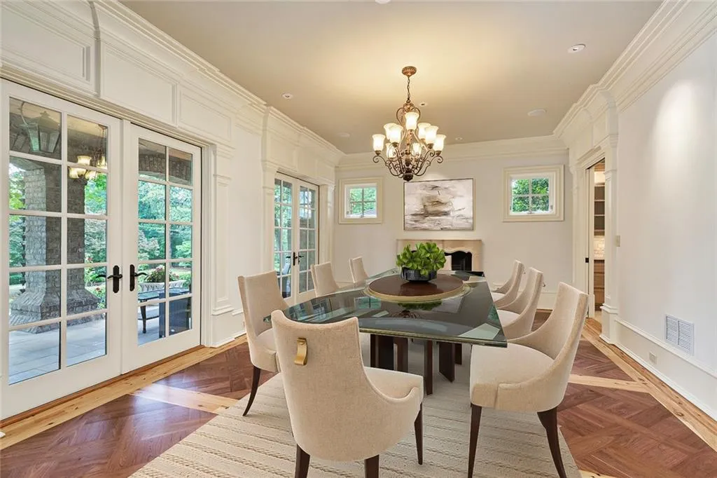 1640 Nottingham Way Ne, Atlanta, Georgia 30309, 6 Bedrooms Bedrooms, ,6 BathroomsBathrooms,Residential,For Sale,1640 Nottingham Way Ne,7673554 1640 Nottingham Way Ne, Atlanta, Georgia 30309, 6 Bedrooms Bedrooms, ,6 BathroomsBathrooms,Residential,For Sale,1640 Nottingham Way Ne,7673554