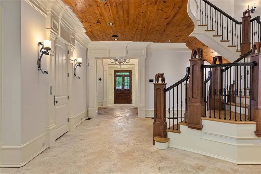 1640 Nottingham Way Ne, Atlanta, Georgia 30309, 6 Bedrooms Bedrooms, ,6 BathroomsBathrooms,Residential,For Sale,1640 Nottingham Way Ne,7673554 1640 Nottingham Way Ne, Atlanta, Georgia 30309, 6 Bedrooms Bedrooms, ,6 BathroomsBathrooms,Residential,For Sale,1640 Nottingham Way Ne,7673554