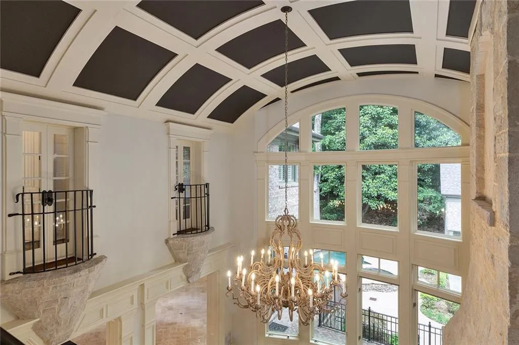 1640 Nottingham Way Ne, Atlanta, Georgia 30309, 6 Bedrooms Bedrooms, ,6 BathroomsBathrooms,Residential,For Sale,1640 Nottingham Way Ne,7673554 1640 Nottingham Way Ne, Atlanta, Georgia 30309, 6 Bedrooms Bedrooms, ,6 BathroomsBathrooms,Residential,For Sale,1640 Nottingham Way Ne,7673554