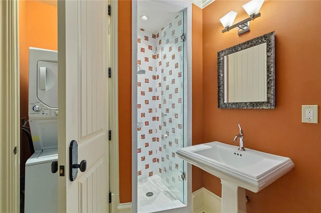 1640 Nottingham Way Ne, Atlanta, Georgia 30309, 6 Bedrooms Bedrooms, ,6 BathroomsBathrooms,Residential,For Sale,1640 Nottingham Way Ne,7673554 1640 Nottingham Way Ne, Atlanta, Georgia 30309, 6 Bedrooms Bedrooms, ,6 BathroomsBathrooms,Residential,For Sale,1640 Nottingham Way Ne,7673554