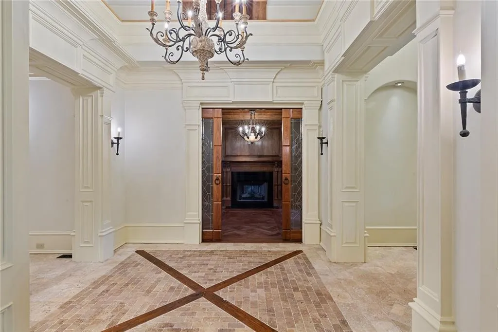 1640 Nottingham Way Ne, Atlanta, Georgia 30309, 6 Bedrooms Bedrooms, ,6 BathroomsBathrooms,Residential,For Sale,1640 Nottingham Way Ne,7673554 1640 Nottingham Way Ne, Atlanta, Georgia 30309, 6 Bedrooms Bedrooms, ,6 BathroomsBathrooms,Residential,For Sale,1640 Nottingham Way Ne,7673554