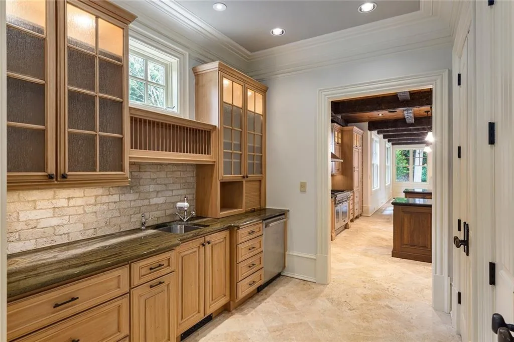 1640 Nottingham Way Ne, Atlanta, Georgia 30309, 6 Bedrooms Bedrooms, ,6 BathroomsBathrooms,Residential,For Sale,1640 Nottingham Way Ne,7673554 1640 Nottingham Way Ne, Atlanta, Georgia 30309, 6 Bedrooms Bedrooms, ,6 BathroomsBathrooms,Residential,For Sale,1640 Nottingham Way Ne,7673554