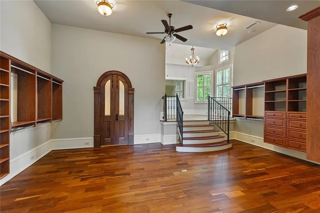 1640 Nottingham Way Ne, Atlanta, Georgia 30309, 6 Bedrooms Bedrooms, ,6 BathroomsBathrooms,Residential,For Sale,1640 Nottingham Way Ne,7673554 1640 Nottingham Way Ne, Atlanta, Georgia 30309, 6 Bedrooms Bedrooms, ,6 BathroomsBathrooms,Residential,For Sale,1640 Nottingham Way Ne,7673554