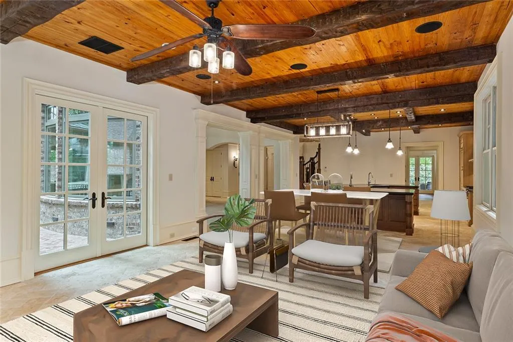 1640 Nottingham Way Ne, Atlanta, Georgia 30309, 6 Bedrooms Bedrooms, ,6 BathroomsBathrooms,Residential,For Sale,1640 Nottingham Way Ne,7673554 1640 Nottingham Way Ne, Atlanta, Georgia 30309, 6 Bedrooms Bedrooms, ,6 BathroomsBathrooms,Residential,For Sale,1640 Nottingham Way Ne,7673554