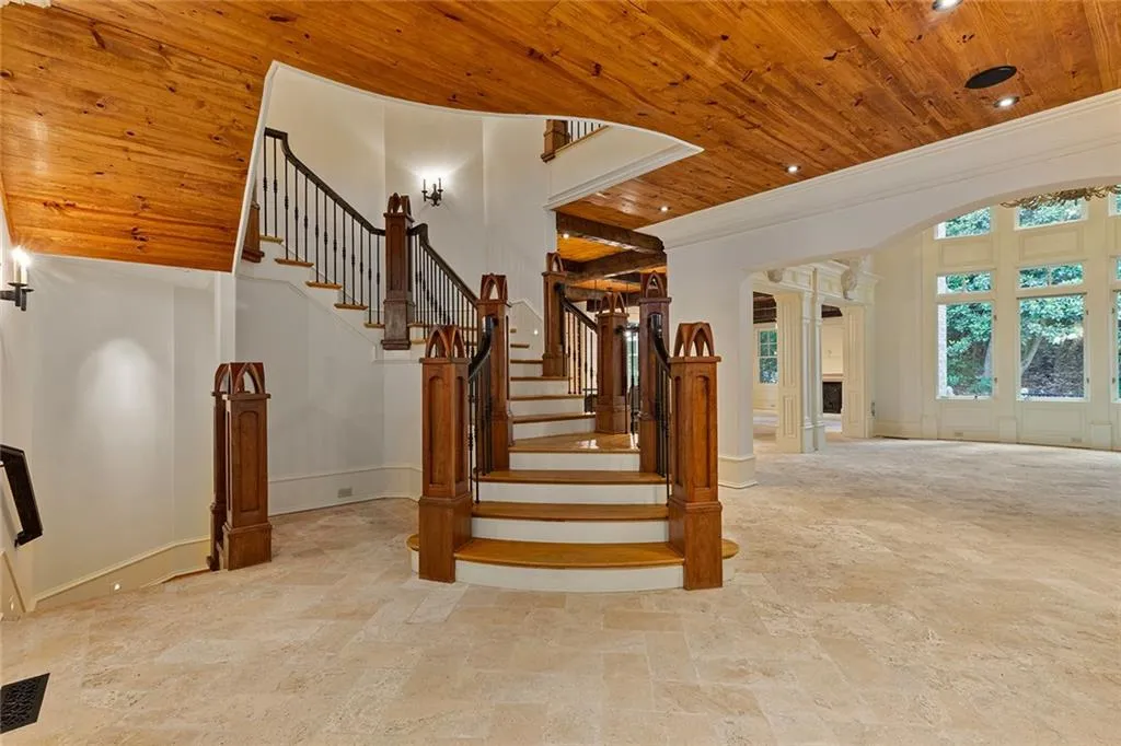 1640 Nottingham Way Ne, Atlanta, Georgia 30309, 6 Bedrooms Bedrooms, ,6 BathroomsBathrooms,Residential,For Sale,1640 Nottingham Way Ne,7673554 1640 Nottingham Way Ne, Atlanta, Georgia 30309, 6 Bedrooms Bedrooms, ,6 BathroomsBathrooms,Residential,For Sale,1640 Nottingham Way Ne,7673554