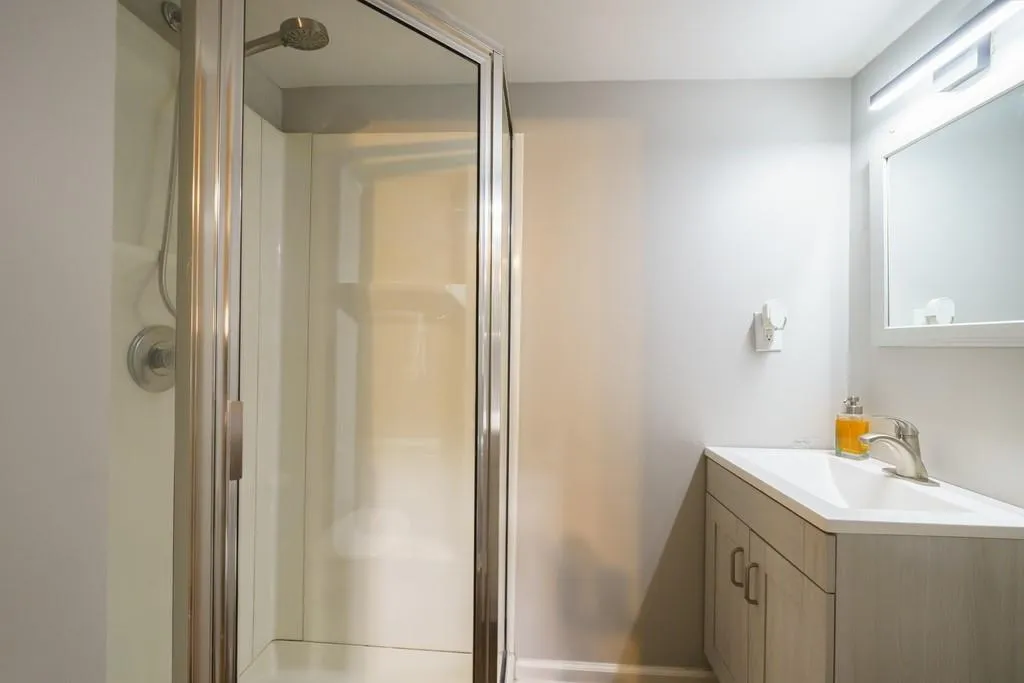 802 Brighton Point, Atlanta, Georgia 30328, 2 Bedrooms Bedrooms, ,2 BathroomsBathrooms,Residential,Sold,802 Brighton Point,6885735