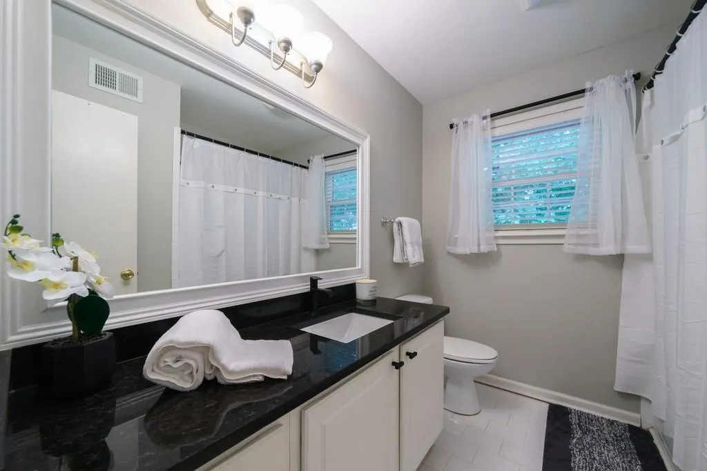 802 Brighton Point, Atlanta, Georgia 30328, 2 Bedrooms Bedrooms, ,2 BathroomsBathrooms,Residential,Sold,802 Brighton Point,6885735