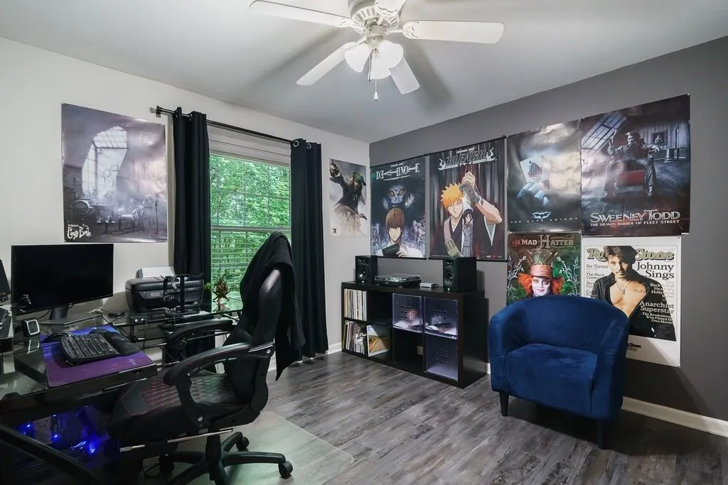 802 Brighton Point, Atlanta, Georgia 30328, 2 Bedrooms Bedrooms, ,2 BathroomsBathrooms,Residential,Sold,802 Brighton Point,6885735