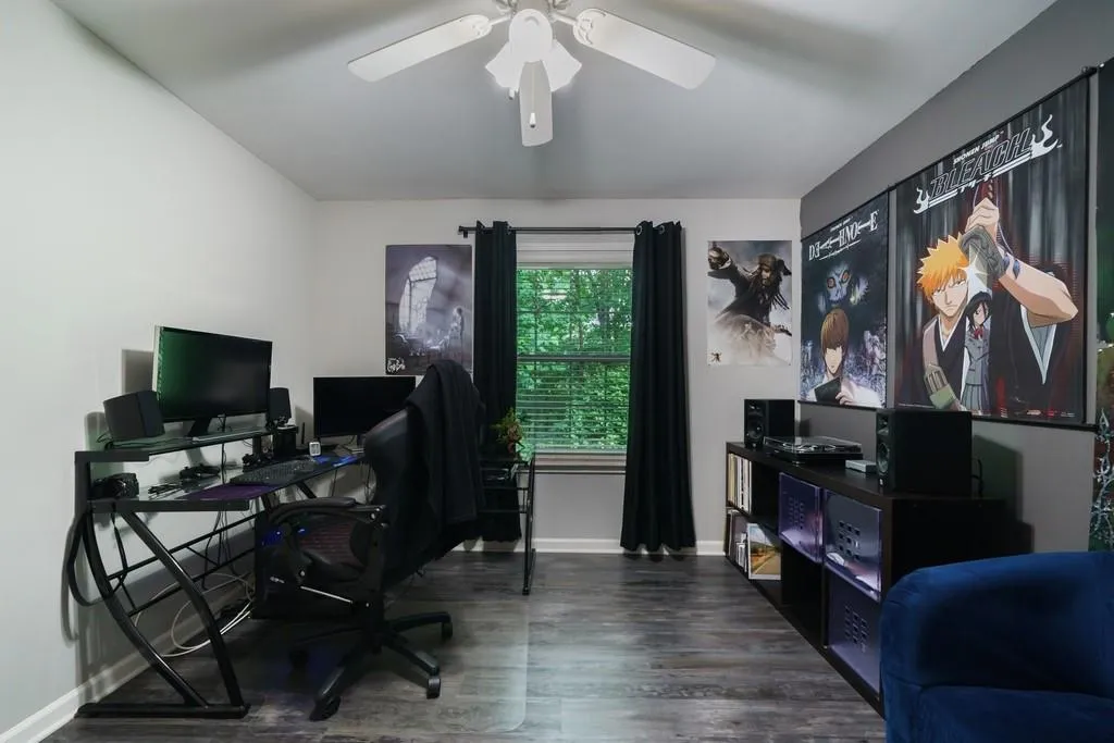 802 Brighton Point, Atlanta, Georgia 30328, 2 Bedrooms Bedrooms, ,2 BathroomsBathrooms,Residential,Sold,802 Brighton Point,6885735