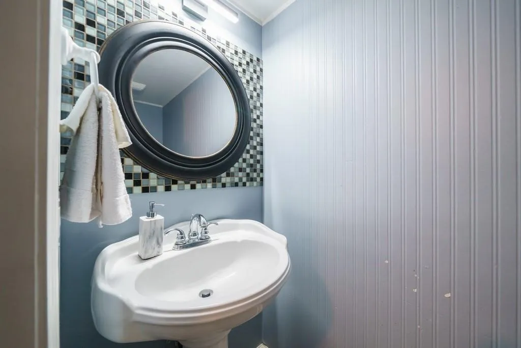 802 Brighton Point, Atlanta, Georgia 30328, 2 Bedrooms Bedrooms, ,2 BathroomsBathrooms,Residential,Sold,802 Brighton Point,6885735