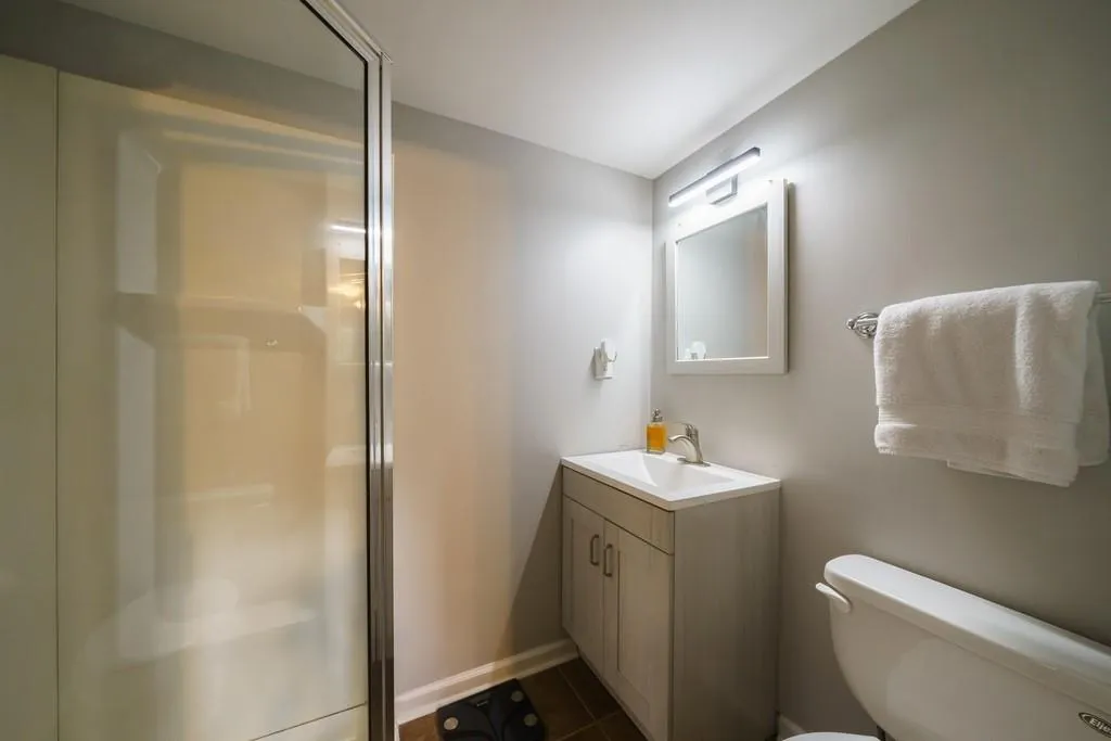 802 Brighton Point, Atlanta, Georgia 30328, 2 Bedrooms Bedrooms, ,2 BathroomsBathrooms,Residential,Sold,802 Brighton Point,6885735