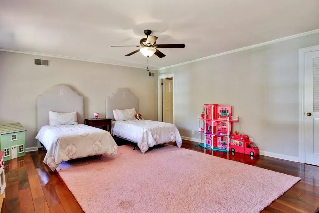 6285 Riverwood Drive, Atlanta, Georgia 30328, 5 Bedrooms Bedrooms, ,6 BathroomsBathrooms,Residential,Sold,6285 Riverwood Drive,5654623
