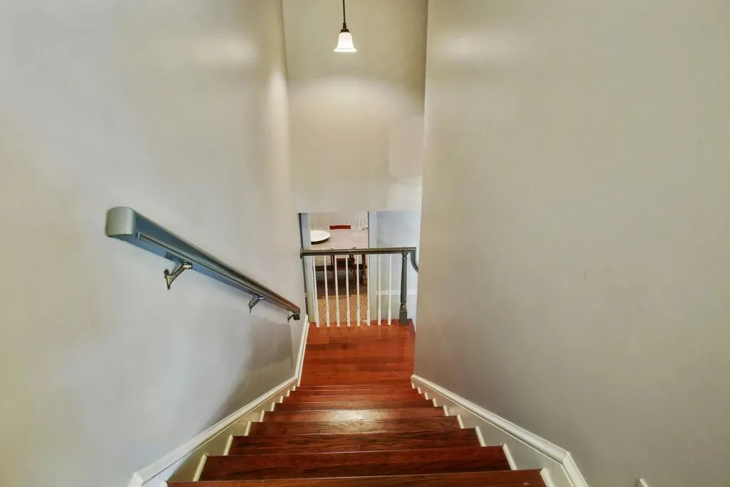 6285 Riverwood Drive, Atlanta, Georgia 30328, 5 Bedrooms Bedrooms, ,6 BathroomsBathrooms,Residential,Sold,6285 Riverwood Drive,5654623
