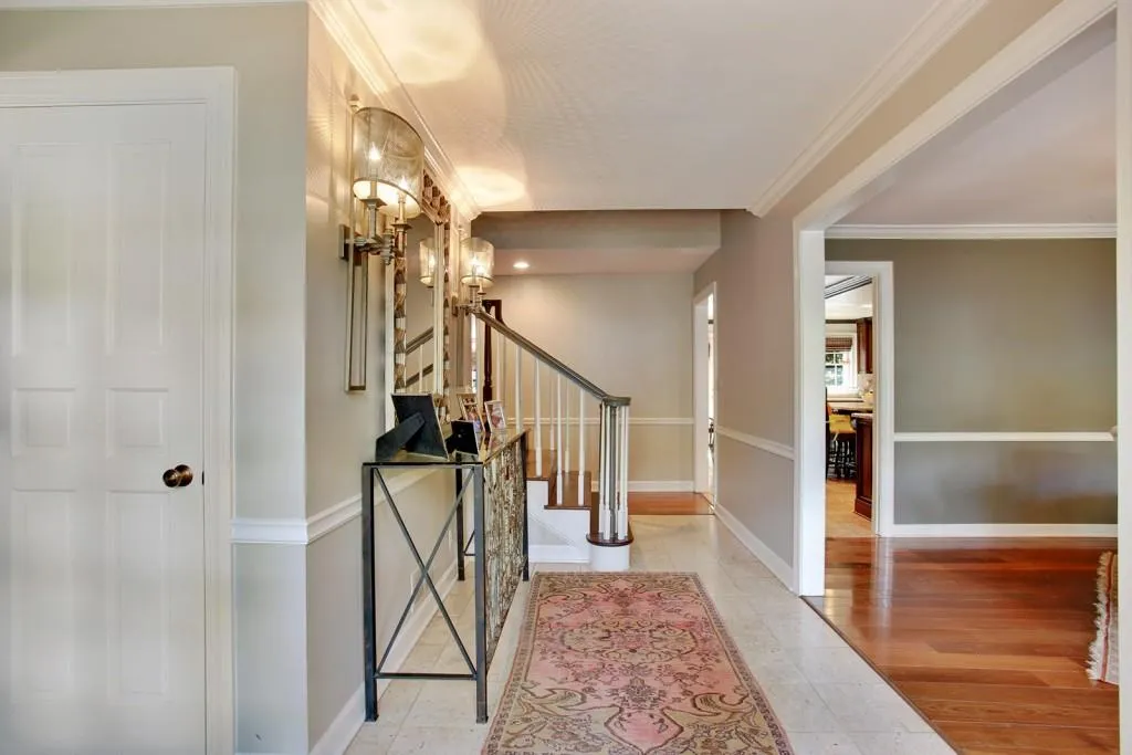 6285 Riverwood Drive, Atlanta, Georgia 30328, 5 Bedrooms Bedrooms, ,6 BathroomsBathrooms,Residential,Sold,6285 Riverwood Drive,5654623