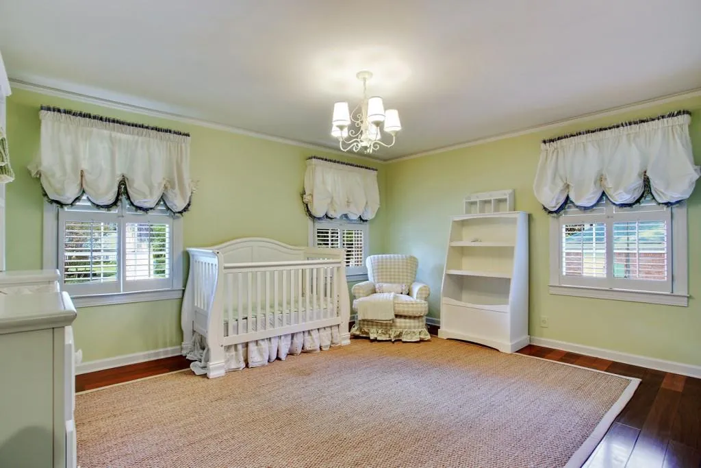 6285 Riverwood Drive, Atlanta, Georgia 30328, 5 Bedrooms Bedrooms, ,6 BathroomsBathrooms,Residential,Sold,6285 Riverwood Drive,5654623