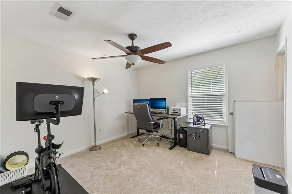 1150 Collier Road Nw Unit 15j, Atlanta, Georgia 30318, 2 Bedrooms Bedrooms, 0 ,2 BathroomsBathrooms,Residential,For Sale,1150 Collier Road Nw Unit 15j,7776744