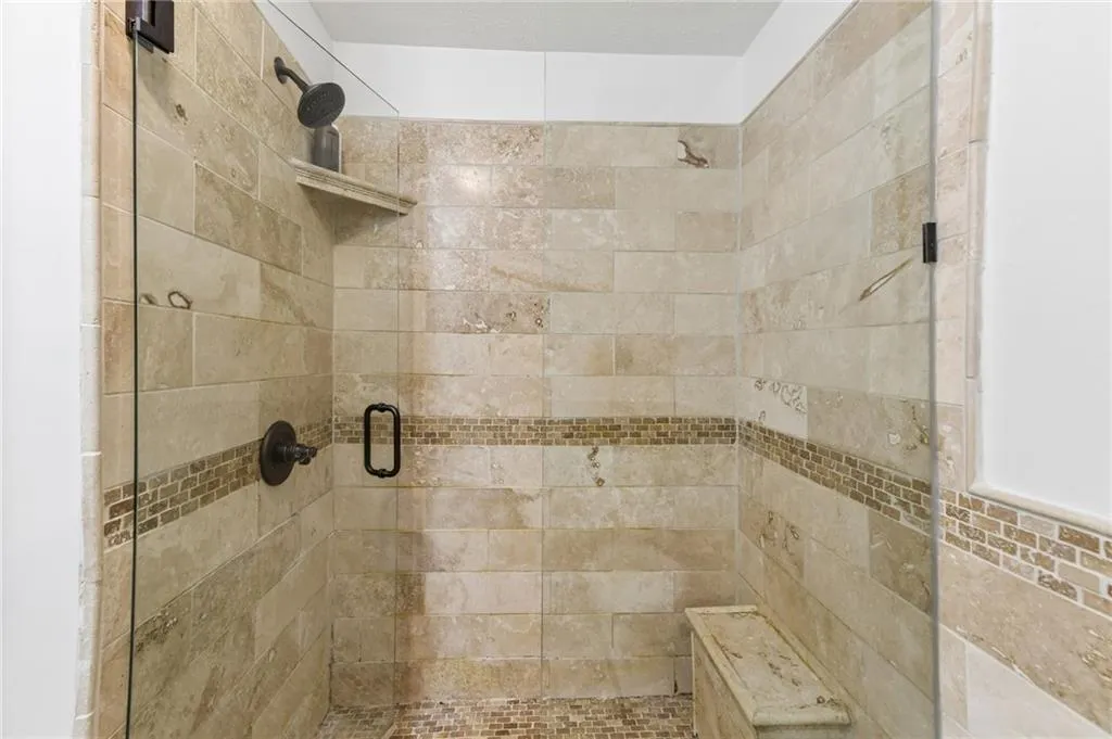 1150 Collier Road Nw Unit 15j, Atlanta, Georgia 30318, 2 Bedrooms Bedrooms, 0 ,2 BathroomsBathrooms,Residential,For Sale,1150 Collier Road Nw Unit 15j,7776744