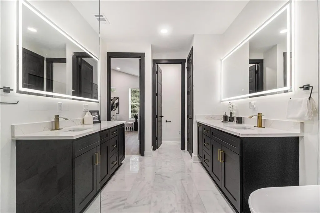 606 Church Street Nw, Atlanta, Georgia 30318, 3 Bedrooms Bedrooms, ,3 BathroomsBathrooms,Residential,For Sale,606 Church Street Nw,7648833