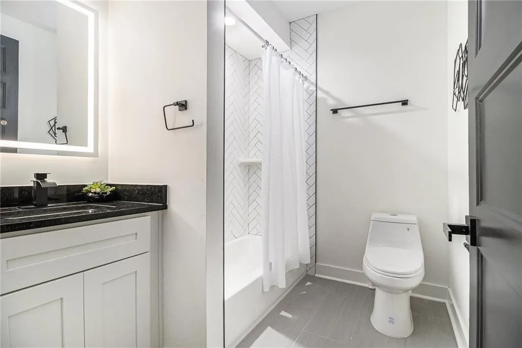 606 Church Street Nw, Atlanta, Georgia 30318, 3 Bedrooms Bedrooms, ,3 BathroomsBathrooms,Residential,For Sale,606 Church Street Nw,7648833