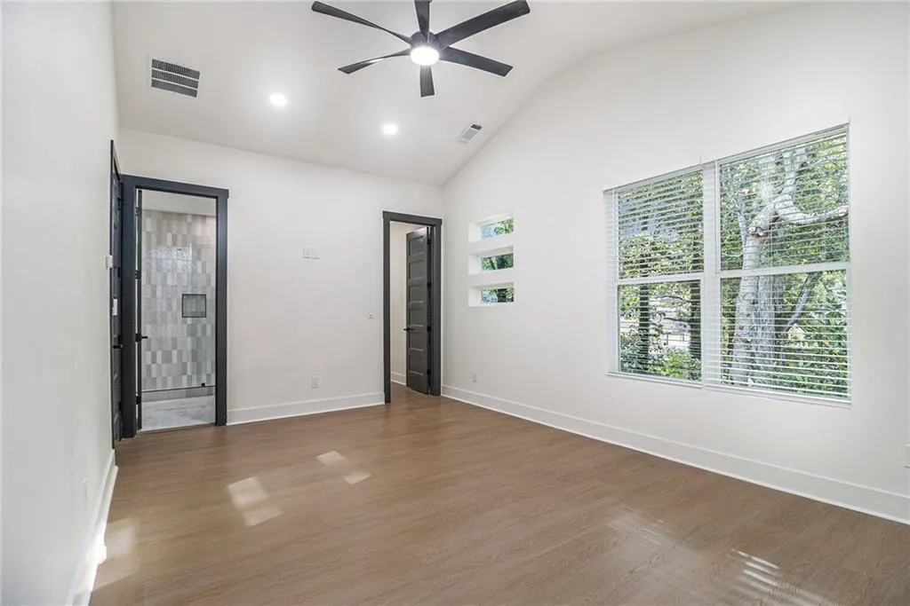 606 Church Street Nw, Atlanta, Georgia 30318, 3 Bedrooms Bedrooms, ,3 BathroomsBathrooms,Residential,For Sale,606 Church Street Nw,7648833