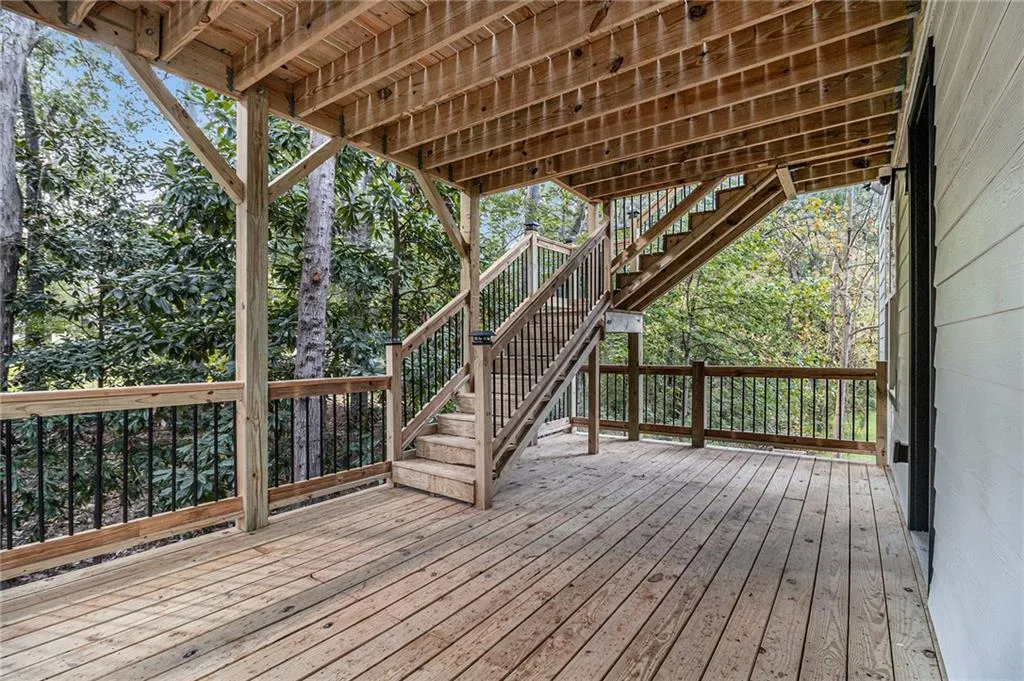 606 Church Street Nw, Atlanta, Georgia 30318, 3 Bedrooms Bedrooms, ,3 BathroomsBathrooms,Residential,For Sale,606 Church Street Nw,7648833