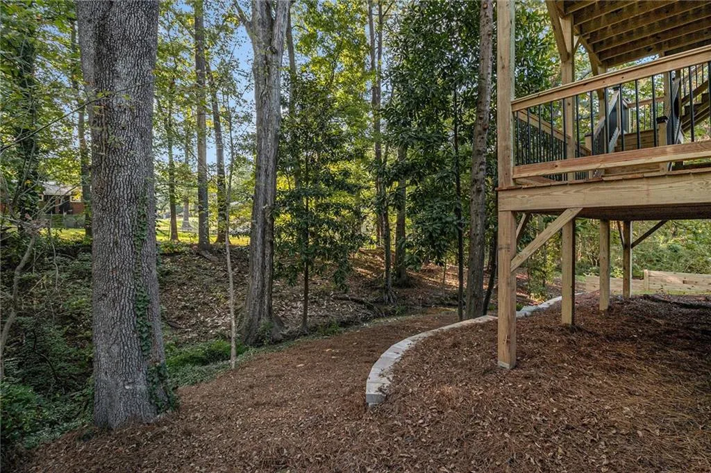 606 Church Street Nw, Atlanta, Georgia 30318, 3 Bedrooms Bedrooms, ,3 BathroomsBathrooms,Residential,For Sale,606 Church Street Nw,7648833