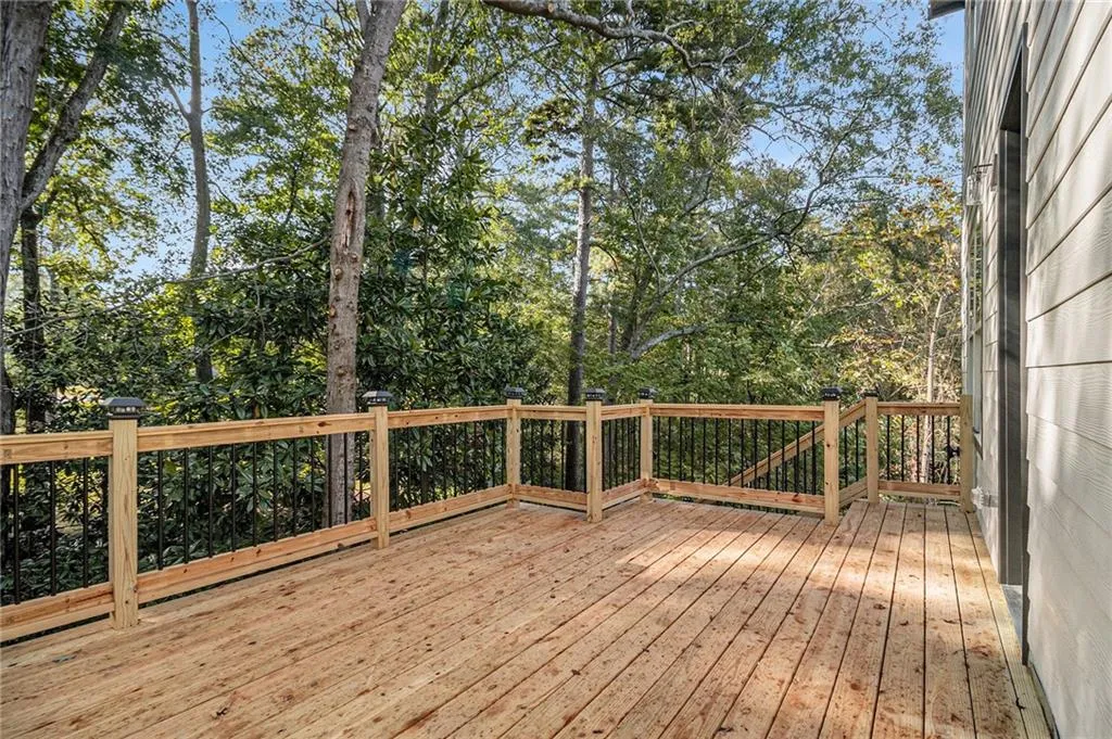 606 Church Street Nw, Atlanta, Georgia 30318, 3 Bedrooms Bedrooms, ,3 BathroomsBathrooms,Residential,For Sale,606 Church Street Nw,7648833
