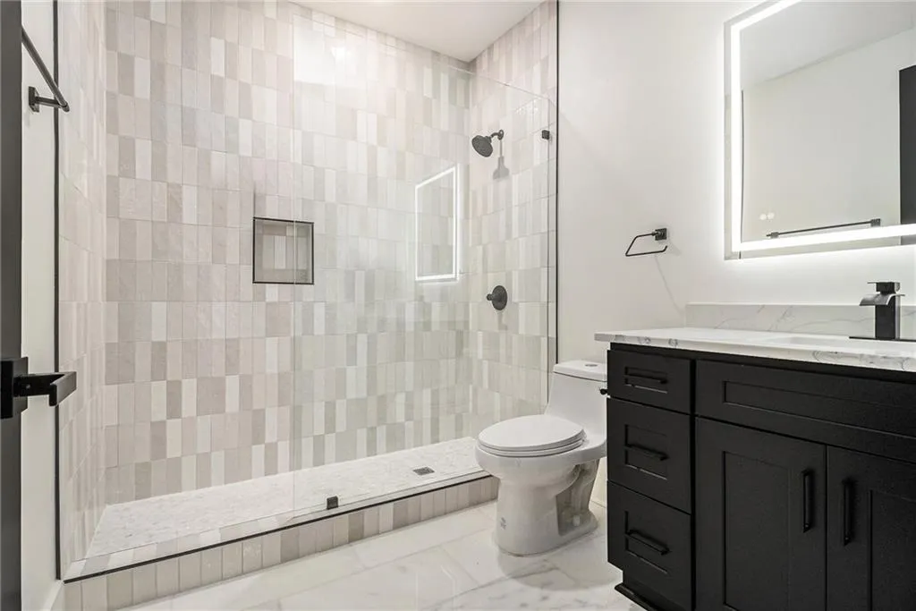 606 Church Street Nw, Atlanta, Georgia 30318, 3 Bedrooms Bedrooms, ,3 BathroomsBathrooms,Residential,For Sale,606 Church Street Nw,7648833